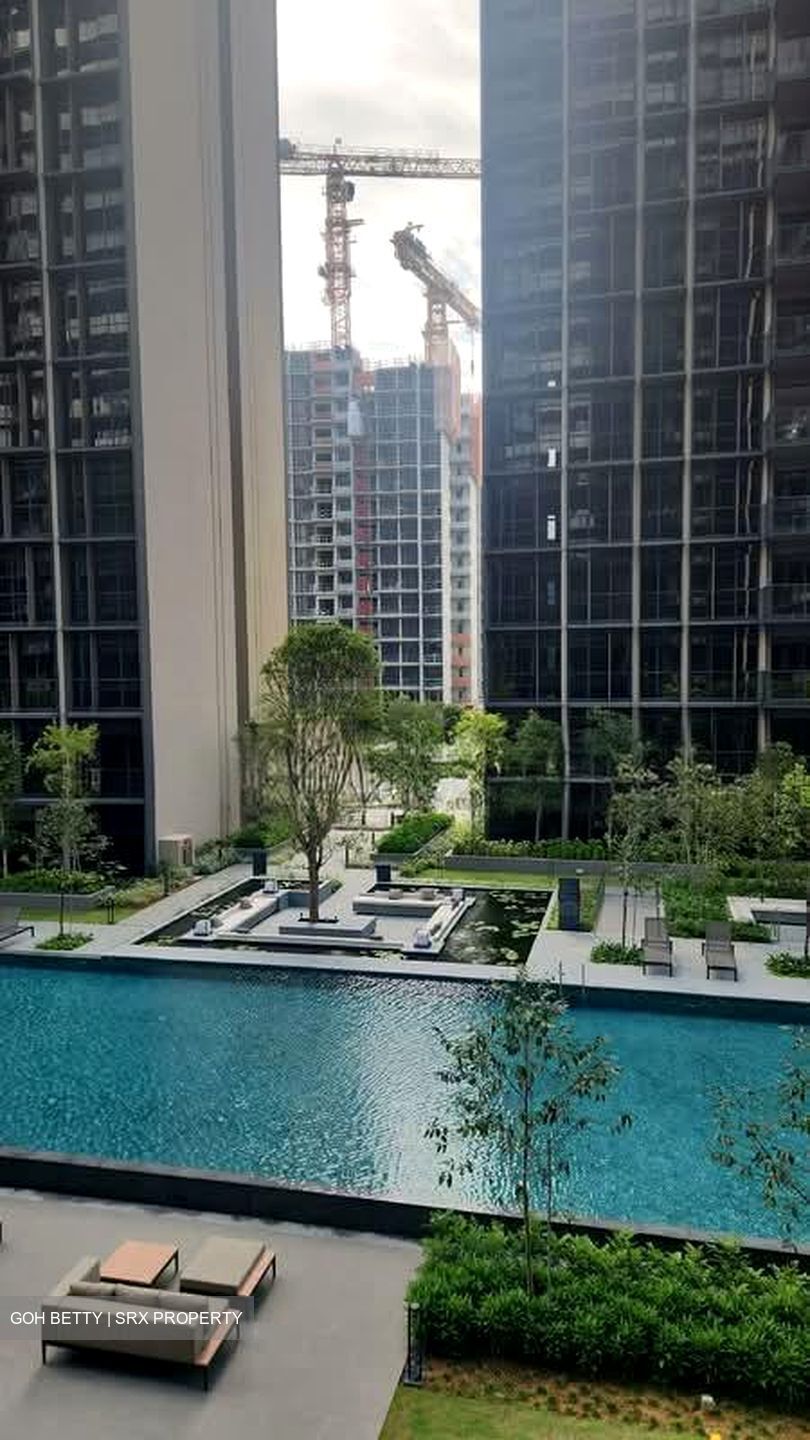 Tembusu Grand (D15), Condominium #568249491